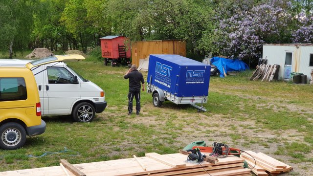 2020-05-16 MCE AE Terrasse - 20200516 172926