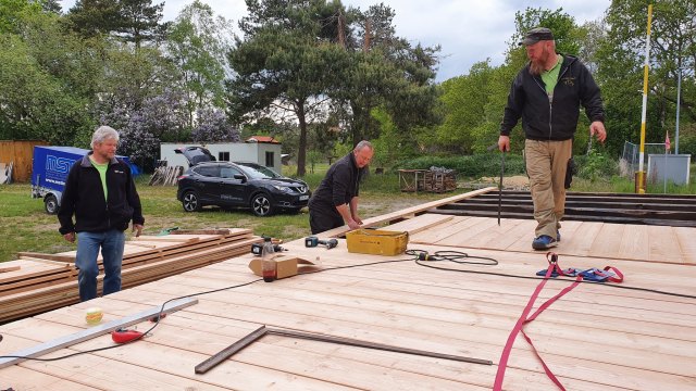 2020-05-16 MCE AE Terrasse - 20200516 174153