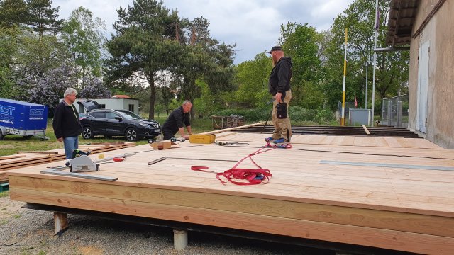 2020-05-16 MCE AE Terrasse - 20200516 174159