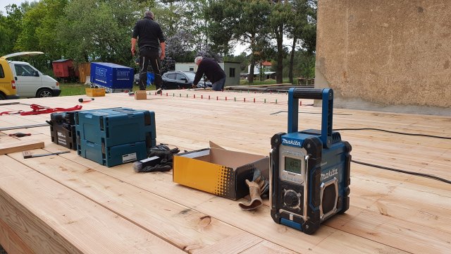 2020-05-16 MCE AE Terrasse - 20200516 180128