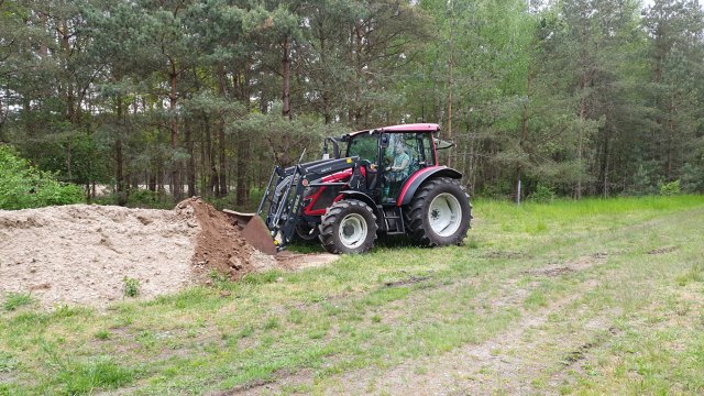 2020-05-16 MCE AE Terrasse - 20200516 193254