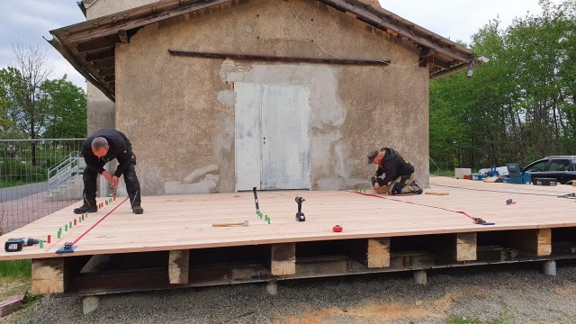 2020-05-16 MCE AE Terrasse - 20200516 193519