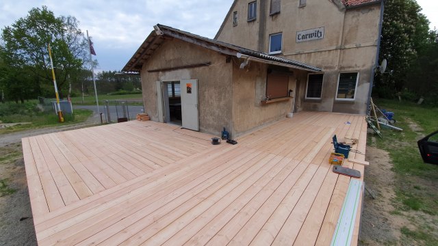 2020-05-16 MCE AE Terrasse - 20200516 200513