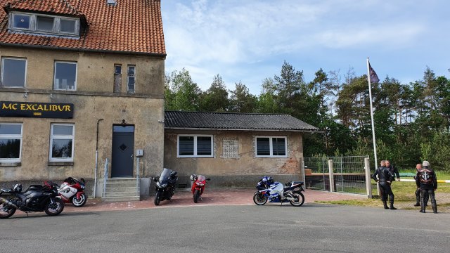 2020-05-31 MCE kleine Ausfahrt mit Grillen - 20200531 090546