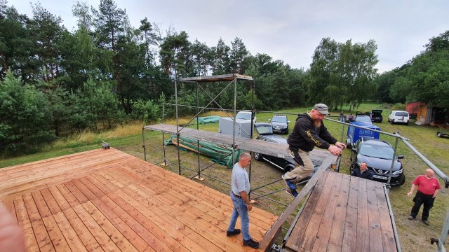2020-07 MCE Terrassenbau - 20200707 203758
