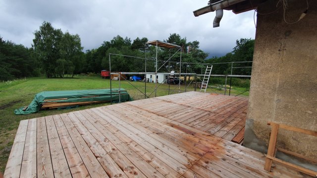 2020-07 MCE Terrassenbau - 20200710 134721