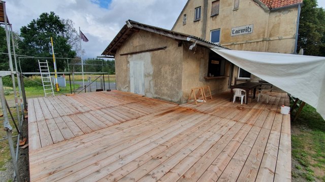 2020-07 MCE Terrassenbau - 20200710 134736