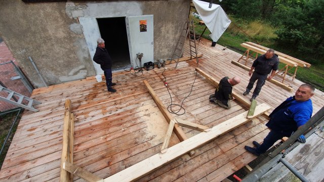 2020-07 MCE Terrassenbau - 20200710 175247
