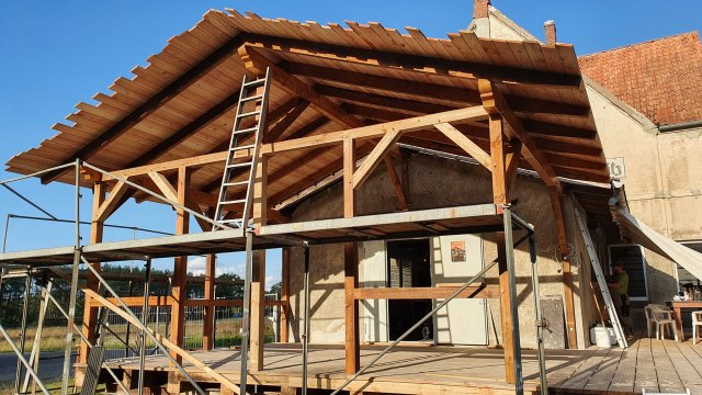 2020-07 MCE Terrassenbau - 20200724 191343