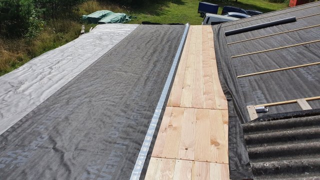 2020-07 MCE Terrassenbau - 20200729 162947