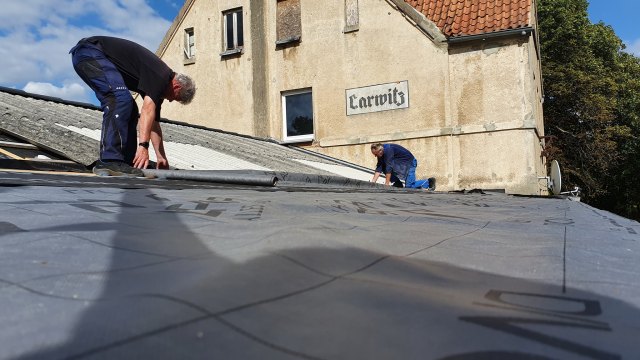 2020-07 MCE Terrassenbau - 20200729 163934
