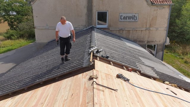 2020-07 MCE Terrassenbau - WhatsApp Image 2020 07 26 at 11.10.24 (1)