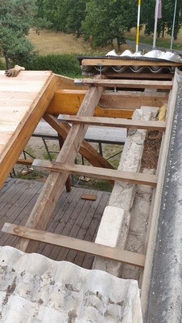2020-07 MCE Terrassenbau - WhatsApp Image 2020 07 26 at 11.10.24