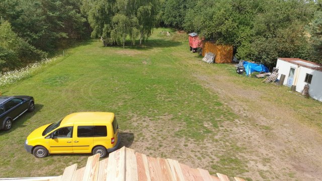 2020-07 MCE Terrassenbau - WhatsApp Image 2020 07 26 at 11.10.25
