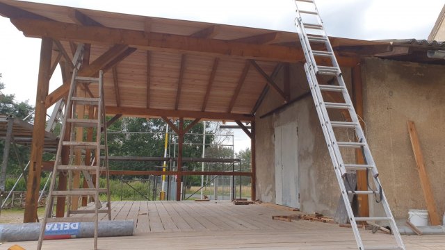 2020-07 MCE Terrassenbau - WhatsApp Image 2020 07 26 at 11.10.26