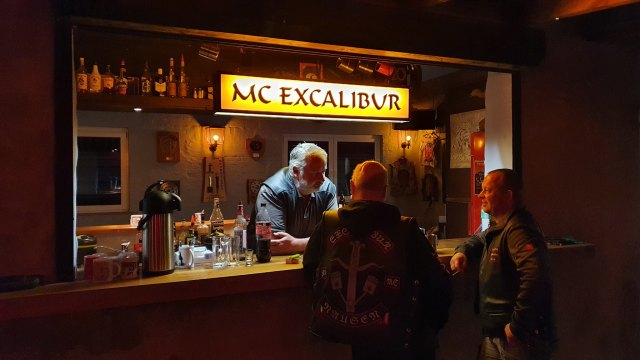 2020-08-01 Excalibur - Excalibur - 20200730 221151