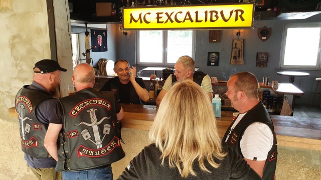 2020-08-01 Excalibur - Excalibur - 20200802 131816