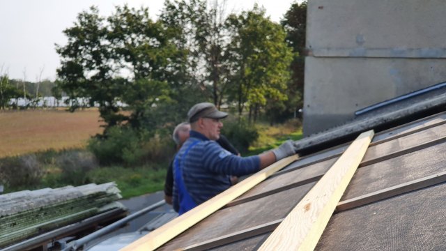 2020-09-12 MCE Terrassenbau Dach - 20200912 100014