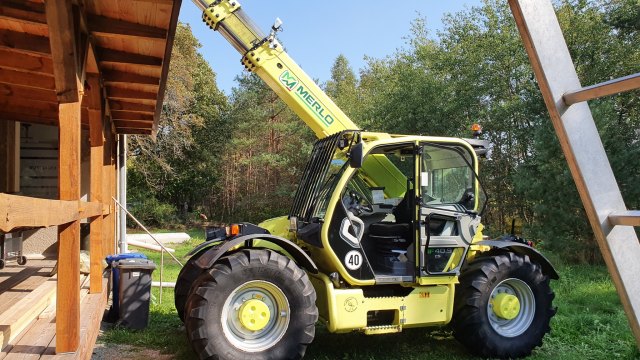 2020-09-12 MCE Terrassenbau Dach - 20200912 151254