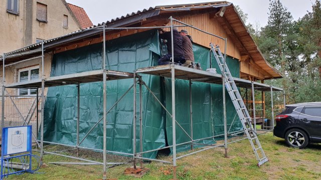 2020-09-12 MCE Terrassenbau Dach - 20200926 113341