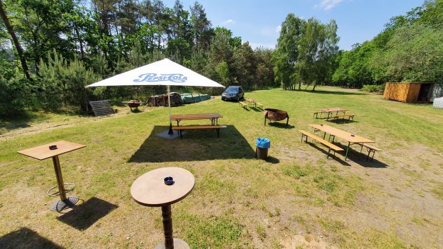 2021-06-05 MCE Open Clubhouse mit Supportern - 20210605 132048