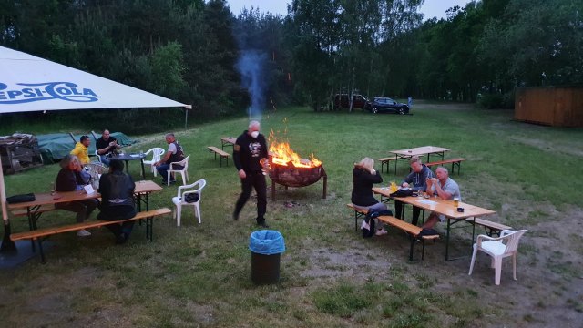 2021-06-05 MCE Open Clubhouse mit Supportern - 20210605 215808