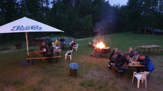 2021-06-05 MCE Open Clubhouse mit Supportern - 20210605 221220
