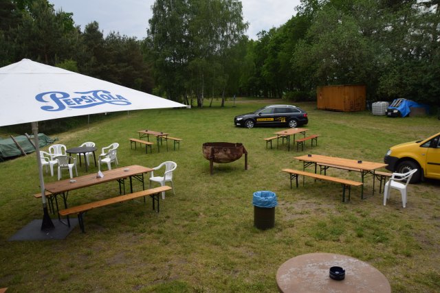 2021-06-05 MCE Open Clubhouse mit Supportern - DSC 1230