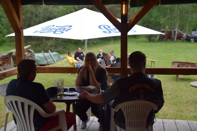 2021-06-05 MCE Open Clubhouse mit Supportern - DSC 1237