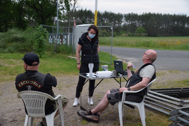 2021-06-05 MCE Open Clubhouse mit Supportern - DSC 1238