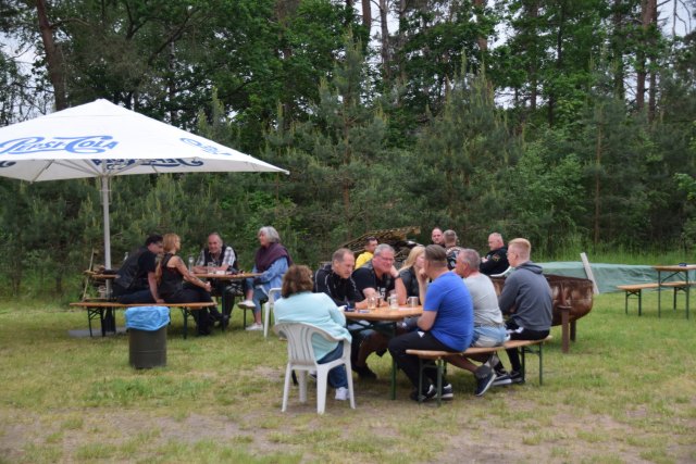 2021-06-05 MCE Open Clubhouse mit Supportern - DSC 1239