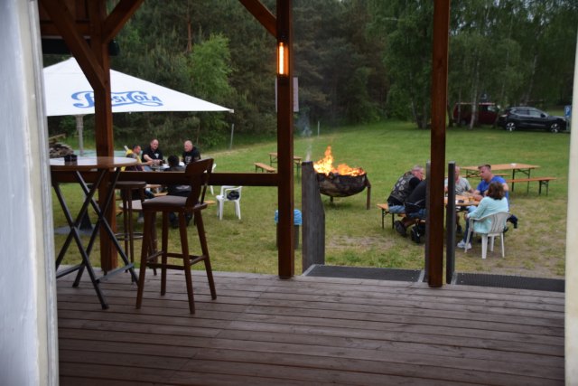 2021-06-05 MCE Open Clubhouse mit Supportern - DSC 1247