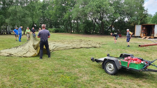 2021-07-31 MCE Sommertreffen Clubhaus - 20210727 164747