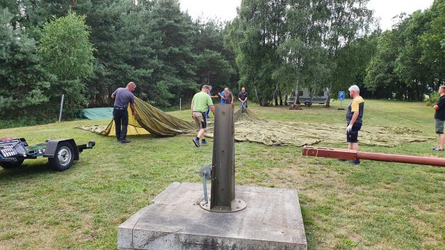 2021-07-31 MCE Sommertreffen Clubhaus - 20210727 164805