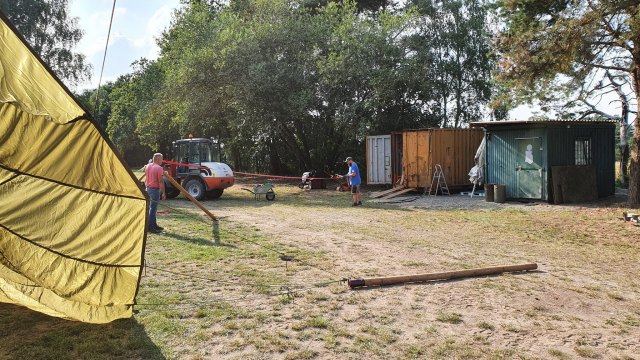 2021-07-31 MCE Sommertreffen Clubhaus - 20210727 173203