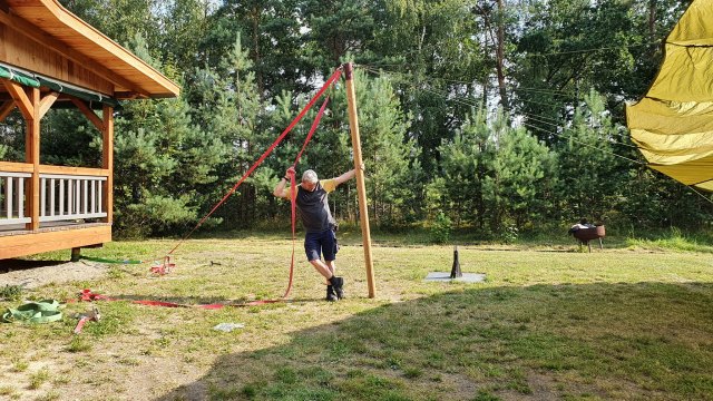 2021-07-31 MCE Sommertreffen Clubhaus - 20210727 173207
