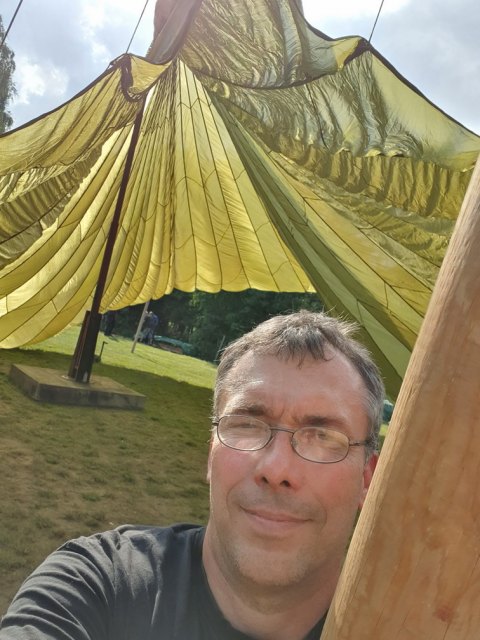 2021-07-31 MCE Sommertreffen Clubhaus - 20210727 173225
