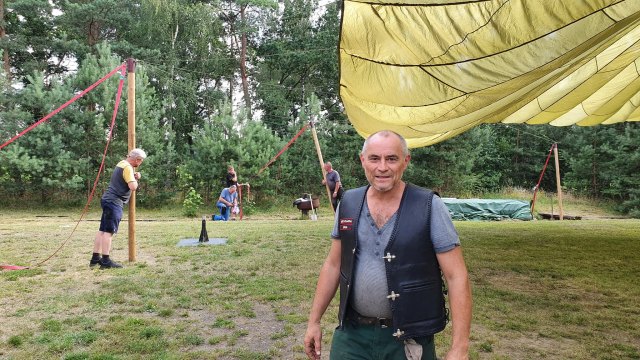 2021-07-31 MCE Sommertreffen Clubhaus - 20210727 174220