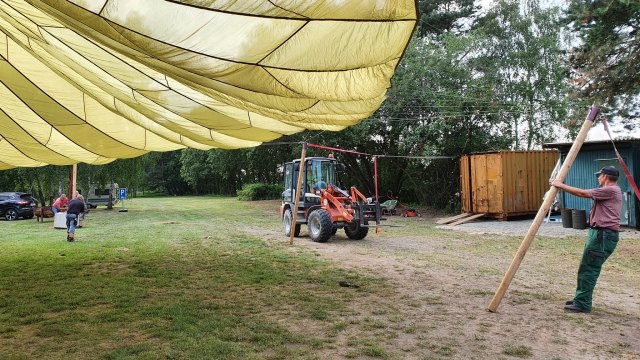 2021-07-31 MCE Sommertreffen Clubhaus - 20210727 174259