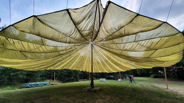 2021-07-31 MCE Sommertreffen Clubhaus - 20210727 174329
