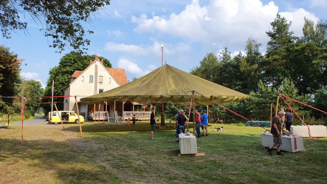 2021-07-31 MCE Sommertreffen Clubhaus - 20210727 174836