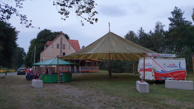 2021-07-31 MCE Sommertreffen Clubhaus - 20210727 213223
