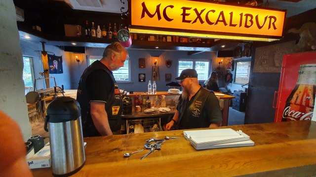 2021-07-31 MCE Sommertreffen Clubhaus - 20210729 202004