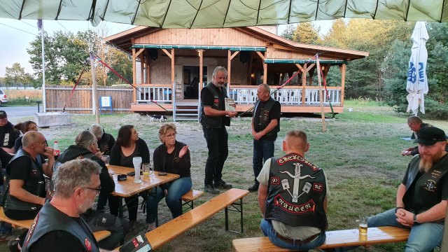 2021-07-31 MCE Sommertreffen Clubhaus - 20210729 203711