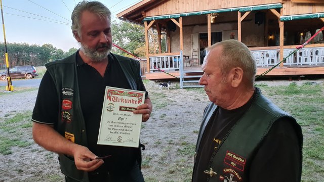 2021-07-31 MCE Sommertreffen Clubhaus - 20210729 203723