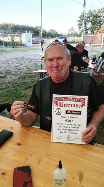 2021-07-31 MCE Sommertreffen Clubhaus - 20210729 203912