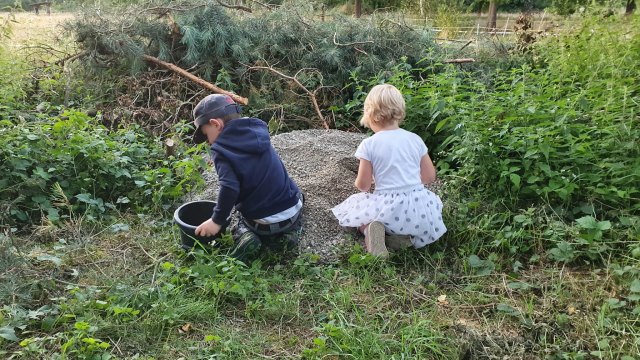 2021-07-31 MCE Sommertreffen Clubhaus - 20210729 210409