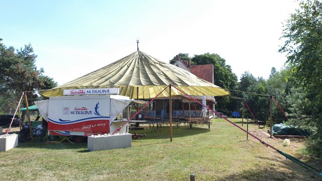 2021-07-31 MCE Sommertreffen Clubhaus - 20210730 105326