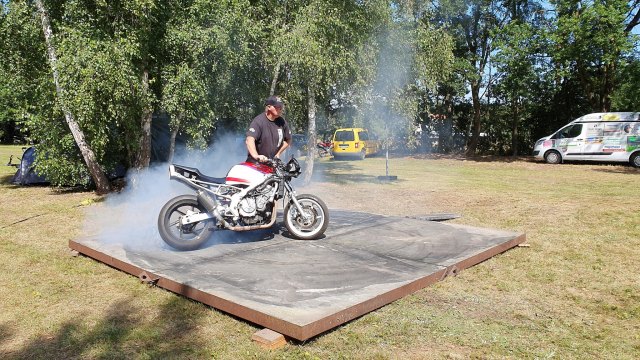 2021-07-31 MCE Sommertreffen Clubhaus - 20210730 112118