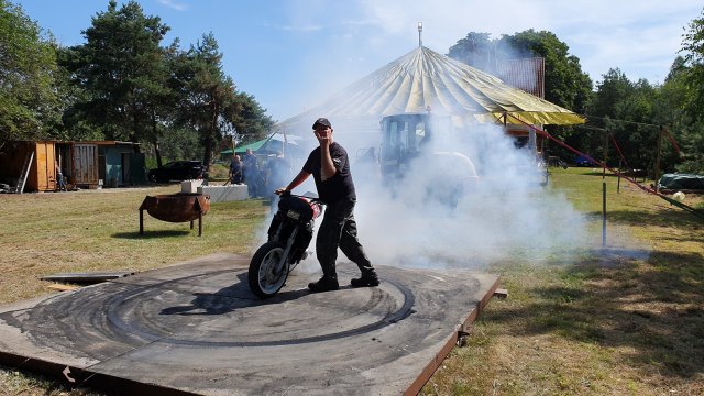 2021-07-31 MCE Sommertreffen Clubhaus - 20210730 112138
